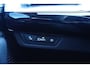 BMW X1 xDrive23i M-Sport*Head-Up*Pano*H/KSound*Driving-Pro*Carplay-AndroidAuto