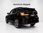 BMW X1 xDrive23i M-Sport*Head-Up*Pano*H/KSound*Driving-Pro*Carplay-AndroidAuto