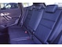 BMW X1 xDrive23i M-Sport*Head-Up*Pano*H/KSound*Driving-Pro*Carplay-AndroidAuto