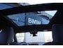 BMW X1 xDrive23i M-Sport*Head-Up*Pano*H/KSound*Driving-Pro*Carplay-AndroidAuto