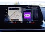 BMW X1 xDrive23i M-Sport*Head-Up*Pano*H/KSound*Driving-Pro*Carplay-AndroidAuto