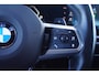 BMW X1 xDrive23i M-Sport*Head-Up*Pano*H/KSound*Driving-Pro*Carplay-AndroidAuto