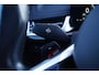 BMW X1 xDrive23i M-Sport*Head-Up*Pano*H/KSound*Driving-Pro*Carplay-AndroidAuto