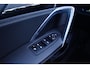 BMW X1 xDrive23i M-Sport*Head-Up*Pano*H/KSound*Driving-Pro*Carplay-AndroidAuto