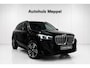 BMW X1 xDrive23i M-Sport*Head-Up*Pano*H/KSound*Driving-Pro*Carplay-AndroidAuto