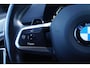 BMW X1 xDrive23i M-Sport*Head-Up*Pano*H/KSound*Driving-Pro*Carplay-AndroidAuto