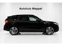 BMW X1 xDrive23i M-Sport*Head-Up*Pano*H/KSound*Driving-Pro*Carplay-AndroidAuto