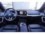 BMW X1 xDrive23i M-Sport*Head-Up*Pano*H/KSound*Driving-Pro*Carplay-AndroidAuto