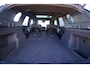 BMW X1 xDrive23i M-Sport*Head-Up*Pano*H/KSound*Driving-Pro*Carplay-AndroidAuto