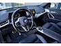 BMW X1 xDrive23i M-Sport*Head-Up*Pano*H/KSound*Driving-Pro*Carplay-AndroidAuto