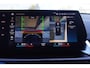 BMW X1 xDrive23i M-Sport*Head-Up*Pano*H/KSound*Driving-Pro*Carplay-AndroidAuto