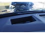 BMW X1 xDrive23i M-Sport*Head-Up*Pano*H/KSound*Driving-Pro*Carplay-AndroidAuto
