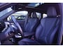 BMW X1 xDrive23i M-Sport*Head-Up*Pano*H/KSound*Driving-Pro*Carplay-AndroidAuto