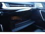 BMW X1 xDrive23i M-Sport*Head-Up*Pano*H/KSound*Driving-Pro*Carplay-AndroidAuto