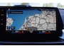 BMW X1 xDrive23i M-Sport*Head-Up*Pano*H/KSound*Driving-Pro*Carplay-AndroidAuto