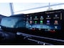 BMW X1 xDrive23i M-Sport*Head-Up*Pano*H/KSound*Driving-Pro*Carplay-AndroidAuto