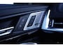 BMW X1 xDrive23i M-Sport*Head-Up*Pano*H/KSound*Driving-Pro*Carplay-AndroidAuto