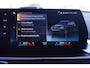 BMW X1 xDrive23i M-Sport*Head-Up*Pano*H/KSound*Driving-Pro*Carplay-AndroidAuto