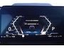 BMW X1 xDrive23i M-Sport*Head-Up*Pano*H/KSound*Driving-Pro*Carplay-AndroidAuto