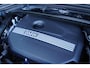 BMW X1 xDrive23i M-Sport*Head-Up*Pano*H/KSound*Driving-Pro*Carplay-AndroidAuto