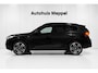 BMW X1 xDrive23i M-Sport*Head-Up*Pano*H/KSound*Driving-Pro*Carplay-AndroidAuto