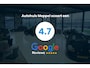 BMW X1 xDrive23i M-Sport*Head-Up*Pano*H/KSound*Driving-Pro*Carplay-AndroidAuto