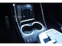 BMW X1 xDrive23i M-Sport*Head-Up*Pano*H/KSound*Driving-Pro*Carplay-AndroidAuto