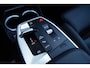 BMW X1 xDrive23i M-Sport*Head-Up*Pano*H/KSound*Driving-Pro*Carplay-AndroidAuto