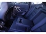 BMW X1 xDrive23i M-Sport*Head-Up*Pano*H/KSound*Driving-Pro*Carplay-AndroidAuto