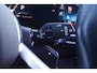 BMW X1 xDrive23i M-Sport*Head-Up*Pano*H/KSound*Driving-Pro*Carplay-AndroidAuto