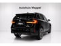 BMW X1 xDrive23i M-Sport*Head-Up*Pano*H/KSound*Driving-Pro*Carplay-AndroidAuto
