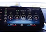 BMW X1 xDrive23i M-Sport*Head-Up*Pano*H/KSound*Driving-Pro*Carplay-AndroidAuto