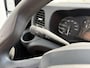 IVECO Daily 35C16 3.0 L4 Kipper Dubbellucht Airco 3.5T Trekhaak Lederen bekleding Benne Tipper