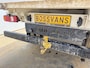 IVECO Daily 35C16 3.0 L4 Kipper Dubbellucht Airco 3.5T Trekhaak Lederen bekleding Benne Tipper