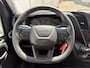 IVECO Daily 35C16 3.0 L4 Kipper Dubbellucht Airco 3.5T Trekhaak Lederen bekleding Benne Tipper