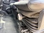 IVECO Daily 35C16 3.0 L4 Kipper Dubbellucht Airco 3.5T Trekhaak Lederen bekleding Benne Tipper
