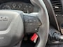 IVECO Daily 35C16 3.0 L4 Kipper Dubbellucht Airco 3.5T Trekhaak Lederen bekleding Benne Tipper