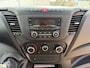 IVECO Daily 35C16 3.0 L4 Kipper Dubbellucht Airco 3.5T Trekhaak Lederen bekleding Benne Tipper