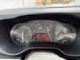 IVECO Daily 35C16 3.0 L4 Kipper Dubbellucht Airco 3.5T Trekhaak Lederen bekleding Benne Tipper