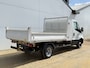 IVECO Daily 35C16 3.0 L4 Kipper Dubbellucht Airco 3.5T Trekhaak Lederen bekleding Benne Tipper