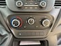 IVECO Daily 35C16 3.0 L4 Kipper Dubbellucht Airco 3.5T Trekhaak Lederen bekleding Benne Tipper