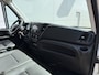 IVECO Daily 35C16 3.0 L4 Kipper Dubbellucht Airco 3.5T Trekhaak Lederen bekleding Benne Tipper