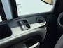 IVECO Daily 35C16 3.0 L4 Kipper Dubbellucht Airco 3.5T Trekhaak Lederen bekleding Benne Tipper