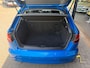 Audi A3 Sportback 30 TDI / apk 5-2027