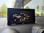 Audi A3 Sportback 30 TDI / apk 5-2027