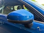Audi A3 Sportback 30 TDI / apk 5-2027