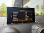 Audi A3 Sportback 30 TDI / apk 5-2027