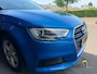 Audi A3 Sportback 30 TDI / apk 5-2027