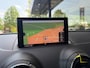 Audi A3 Sportback 30 TDI / apk 5-2027