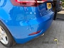 Audi A3 Sportback 30 TDI / apk 5-2027